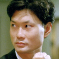 波多野结衣一区